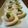 Ｔ，ＳＡＥＫＯ's cooksnap of when they made 豆腐のヨーグルト明太マヨソース♪.