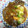 ★ままちｬん★'s cooksnap of when they made 母直伝味☆揚げカレイの和風あんかけ☆.