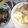 ★ままちｬん★'s cooksnap of when they made 豚バラ＆大根の洋風旨煮.