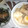 ★ままちｬん★'s cooksnap of when they made 豚バラ＆大根の洋風旨煮.