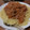 快くん's cooksnap of when they made 母から教えてもらったミートソース.