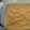 yoshiiiko's cooksnap of when they made 簡単　塩麹入り豆腐ケーキ　しっとり.