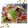 ＭＡＹＯＭＡＹＯ　's cooksnap of when they made ⋆我が家の⋆　和風　ぽてとさらだ。.