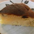 明ママ's cooksnap of when they made 炊飯器☆アップルケーキ.