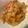 小くん's cooksnap of when they made 人参とジャガイモとベーコンの炒め物.
