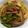 sato04's cooksnap of when they made キャベツとベーコンの和風パスタ♪.