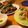 ohana´Θ｀'s cooksnap of when they made ひなまつりのひなちらし＊ケーキ仕立て＊.