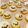 shio820's cooksnap of when they made ハロウィン☆しゅわしゅわおばけクッキー.