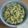 サーフブレイド's cooksnap of when they made 大きくなぁれ♪小松菜のCa炒飯☆.