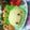 みんなのあねご's cooksnap of when they made キャラ弁*smile弁当.