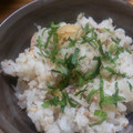 ともママたん's cooksnap of when they made 余った干物で☆ちらし寿司♪.