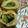 こくりゅー's cooksnap of when they made 豚肉と油揚げのまき巻き煮.