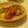 ひめ＊しおり's cooksnap of when they made 焼き鮭の☆具だくさんとろ～り☆あんかけ.