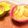 ばぃばいきん's cooksnap of when they made 米粉のドライフルーツ入りカップケーキ.