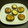 りんごエプロン's cooksnap of when they made 簡単に1品★椎茸のマヨカレー焼き.