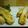 さちれんたろう's cooksnap of when they made 簡単天ぷら☆チーズちくわの磯辺揚げ.