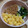 ☆らぶ猫☆'s cooksnap of when they made ご飯をたべよう、小松菜炒め.