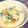 ちびろ5's cooksnap of when they made ヘルシーなちゃんぽんスープの作り方.