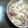 ゆずるてぃ's cooksnap of when they made アボ♪ぽてサラ♪.