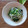 クレイプメートル's cooksnap of when they made ほうれん草ともやしのからし和え.