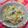 七色ワクチン's cooksnap of when they made ☆鶏肉とかぼちゃのリゾット☆.