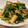 ♡まめのママ♡'s cooksnap of when they made 厚揚げと小松菜のオイスターソース炒め.