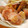 ゆまこたん's cooksnap of when they made ソーセージ♡♥マヨ風味揚げ.