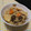 ミル☆クル's cooksnap of when they made 筍のシーチキンの炊き込みごはん.