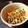 るる子's cooksnap of when they made 人参のパセリマリネ.