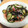 メーガス's cooksnap of when they made 故郷の味☆きゅうりとみょうがの酢の物.