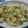 ふうぺこ's cooksnap of when they made アスパラと豚肉のチーズマヨ焼き♪.