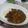 ムーちゃん☆★'s cooksnap of when they made 簡単！時短！ウインナーチーズカレー.