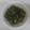 ☆mariel☆'s cooksnap of when they made 塩揉みきゅうりの豚挽肉和え.