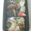 ゆずゆずピーチ♪'s cooksnap of when they made 簡単！ウインナー＆コーンのチーズ焼き.