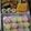 □Rママちゃん□'s cooksnap of when they made ３色団子おにぎりキャラ弁･お花見にかわ.