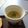 かおzo's cooksnap of when they made 新玉ねぎのオニオンスープ.