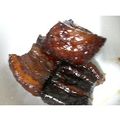 アロ江's cooksnap of when they made 簡単すぎる！炊飯器で豚の角煮♪.