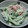 ひま母's cooksnap of when they made かにかまときゅうりのサラダ.