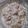 ＳＴＲ・・・'s cooksnap of when they made 贅沢苺のアイス.