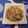 m@n@'s cooksnap of when they made ヘルシー！ちりめんじゃこ納豆.