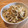m@n@'s cooksnap of when they made ヘルシー!えのきの塩昆布和え.