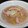 ivuponta's cooksnap of when they made 超簡単白菜消費！白菜と大根とハムの塩煮.
