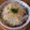 ａｋｉａｋｉ's cooksnap of when they made ☆焼カレー☆新しいおいしさ！！.