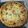梨・樹's cooksnap of when they made ほうれん草とベーコン、きのこのキッシュ☆.