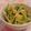 ちょびーす's cooksnap of when they made セロリ救出水菜サラダ.