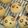 カマダム's cooksnap of when they made パンミックスを使って簡単パンダパン作り方.