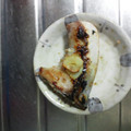 ぁゃｯﾁ☆'s cooksnap of when they made 塩麹さん☆旨味倍増☆ぶりの塩焼き！.
