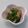 ＨＡＬ．Ｍ's cooksnap of when they made ピーマン丸ごと＊即和え.
