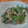 Mike929's cooksnap of when they made スナップエンドウとおかかの和風マヨ和え♪.