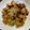 クックOH60QT☆'s cooksnap of when they made 簡単美味しい☆鶏もも肉と白ねぎの照り焼き.